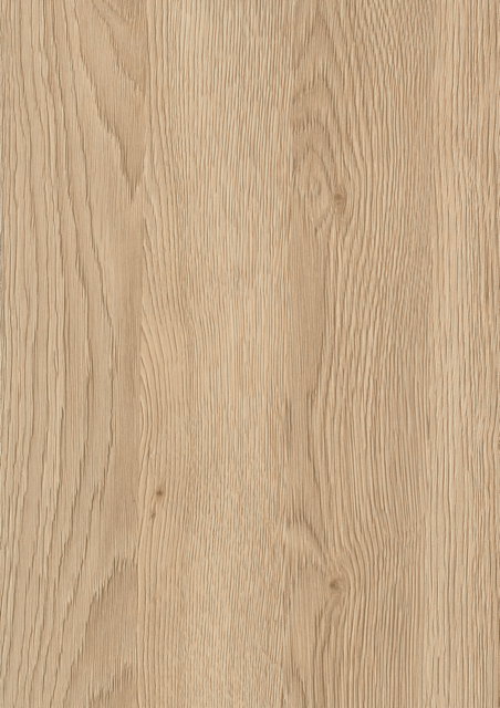 H3309-ST28-18 Sand Gladstone Oak bútorlap képe