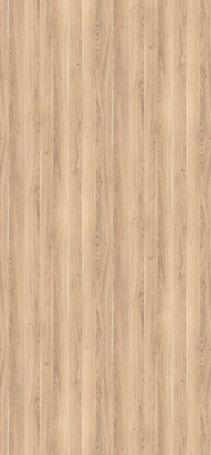 H3311-TM28-18 Bleached Cuneo Oak bútorlap képe