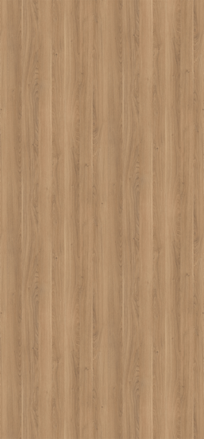 H3317-ST28-18 Brown Cuneo Oak bútorlap képe