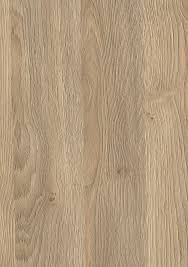 H3326-ST28-18 Grey-Beige Gladstone Oak bútorlap képe