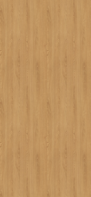 H3395-ST12-18 Natural Corbridge Oak bútorlap képe