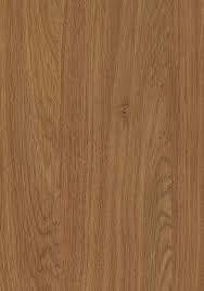 H3398-ST12-18 Cognac Kendal Oak bútorlap képe