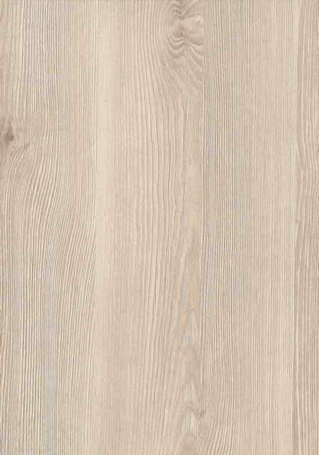 H3430-ST22-18 White Aland Pine bútorlap képe