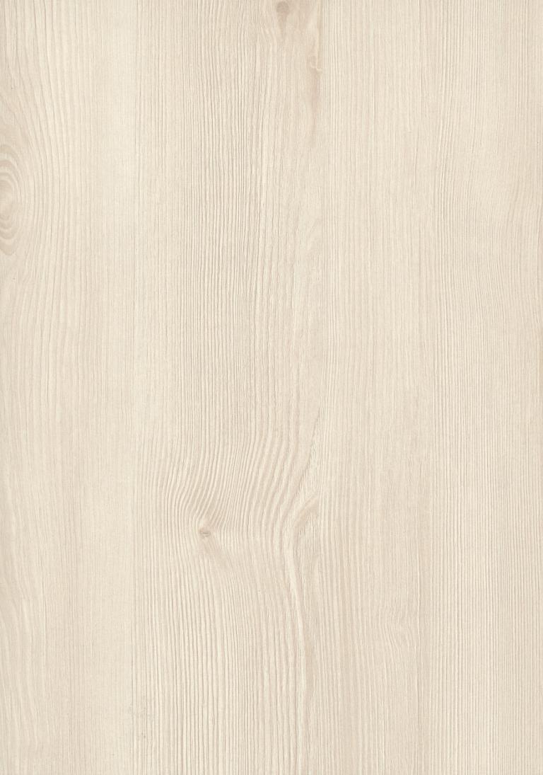 H3433-ST22-18 Polar Aland Pine bútorlap képe