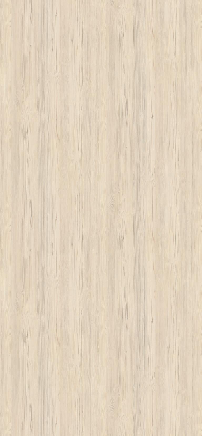 H3450-ST22-18 White Fleetwood bútorlap képe