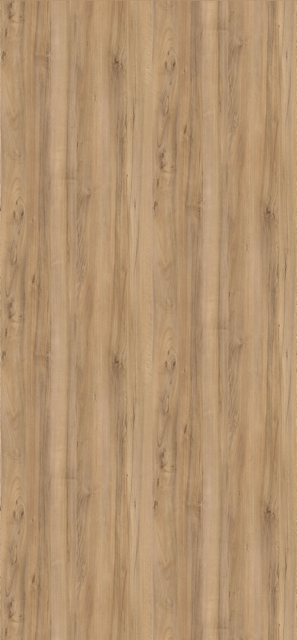 H3700-ST10-18 Natural Pacific Walnut bútorlap képe
