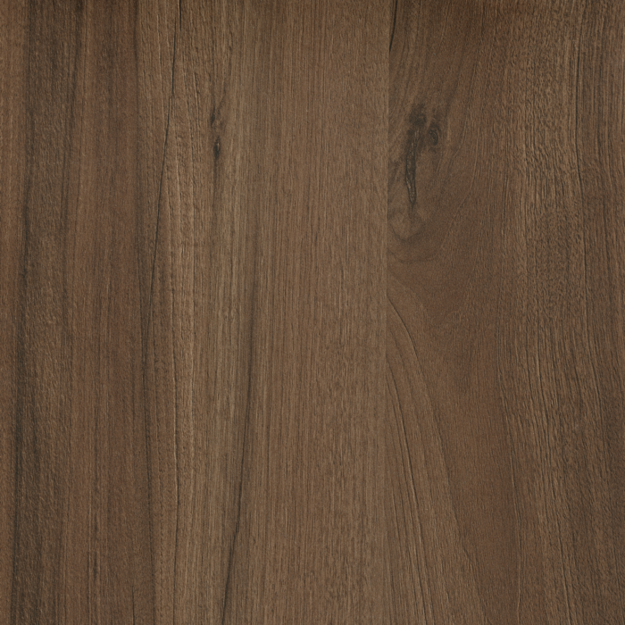 H3702-ST10-18 Tobacco Pacific Walnut bútorlap képe