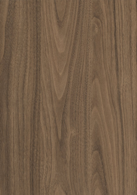 H3710-ST12-18 Natural Carini Walnut bútorlap képe