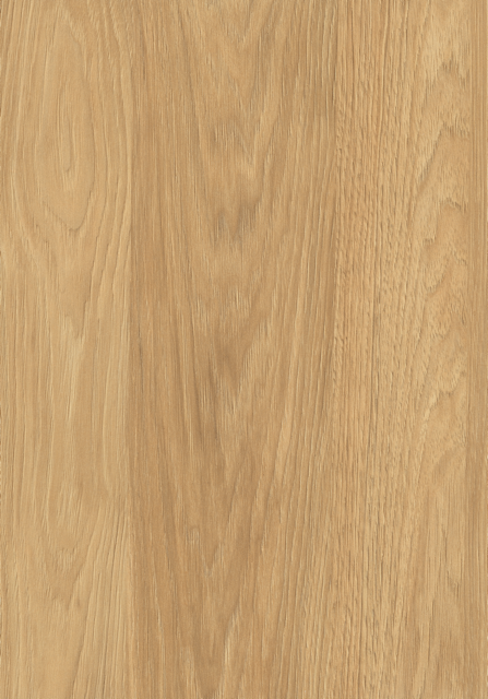 H3730-ST10-18 Natural Hickory bútorlap képe