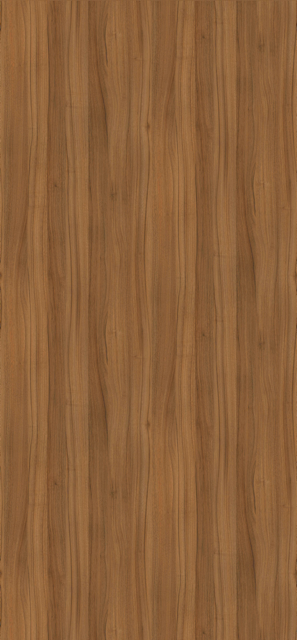 H3734-ST9-18 Natural Dijon Walnut bútorlap képe