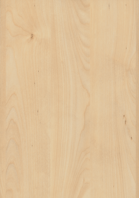 H3840-ST9-18 Natural Mandal Maple bútorlap képe