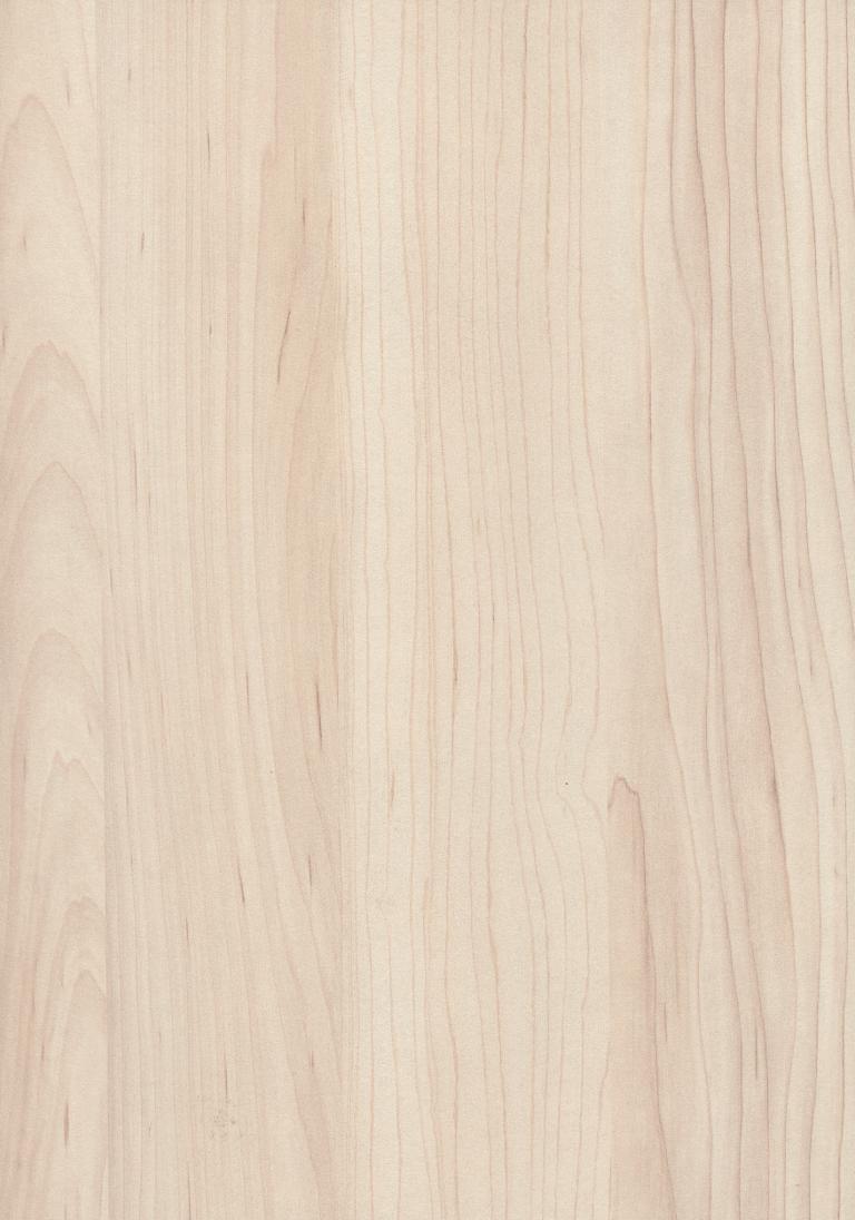 H3860-ST9-18 Champagne Hard Maple bútorlap képe