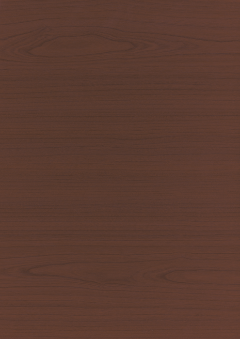 H5016-2.5 Woodline Mokka bútorlap képe