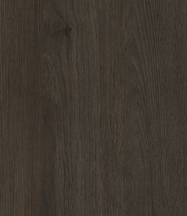 H5342-2.5 Sepia Tölgy bútorlap képe