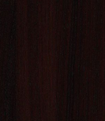 H5389-2.5 Sorano Tölgy bútorlap képe