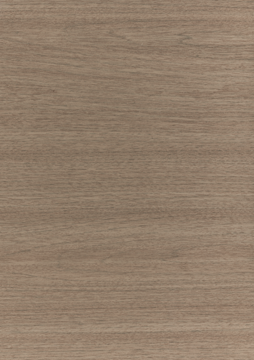 H5407-2.5 Hegyi Fenyő bútorlap képe