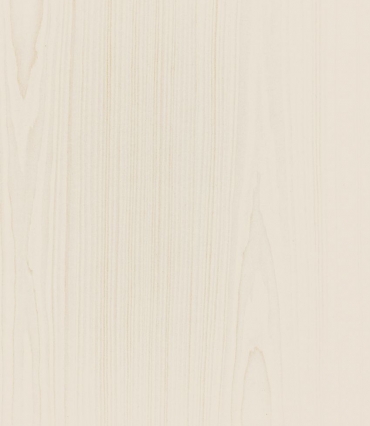 H5408-2.5 Woodline Creme bútorlap képe