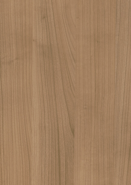 H5620-2.5 Natúr Cseresznye bútorlap képe