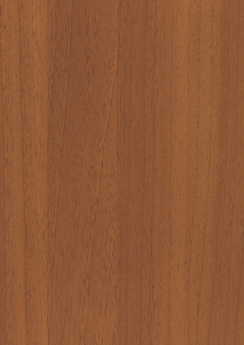 H5773-2.5 Francia Dió bútorlap képe