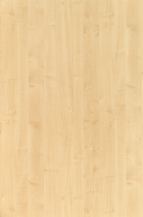 HDF-375-3 375 Juhar 3 mm bútorlap képe