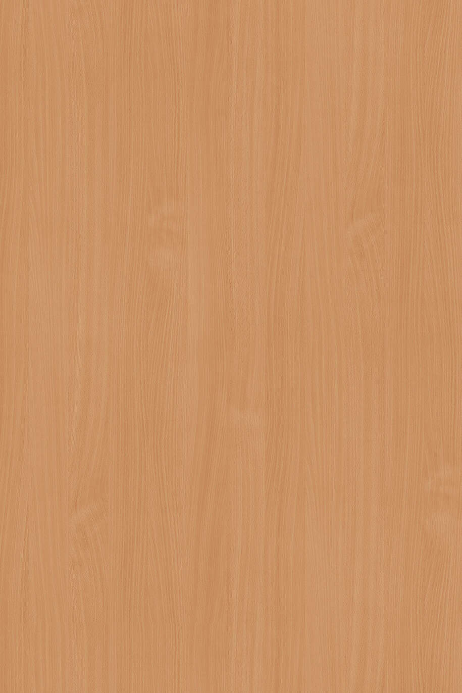 HDF-381-3 381 Bükk 3 mm bútorlap képe