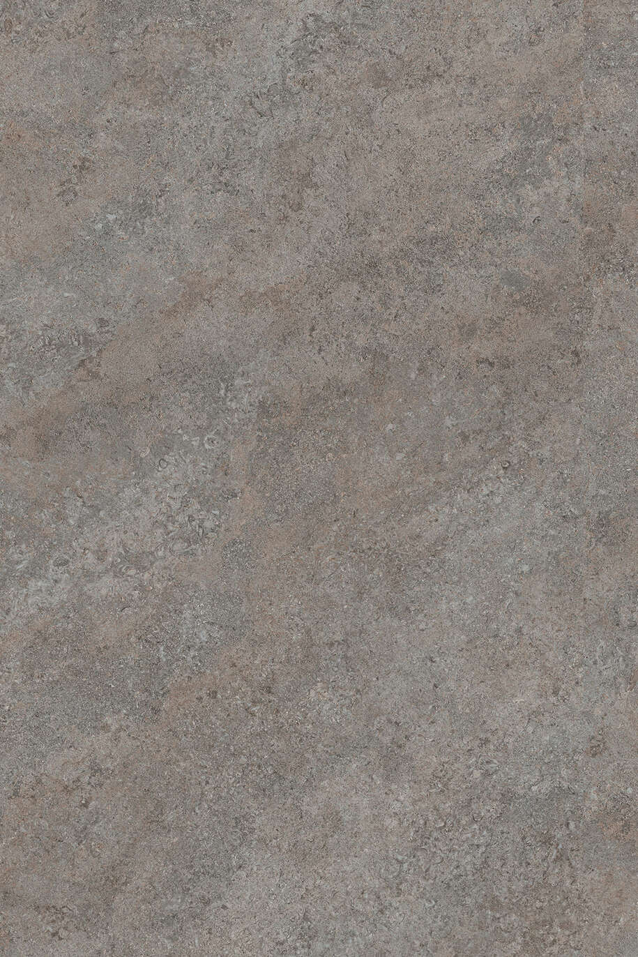 HDF-540-3 540 Szürke 3 mm bútorlap képe