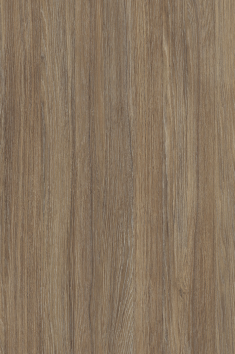 HDF-K007-3 K007 Urban Coffee Tölgy 3 mm bútorlap képe