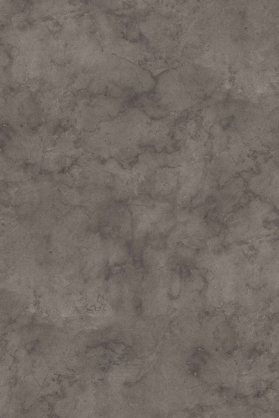 HDF-K539-3 K539 Fossil Arosa 3 mm bútorlap képe