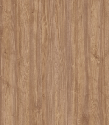 K008PW-18 Dió bútorlap képe