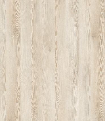 K011SN-18 Fenyő bútorlap képe