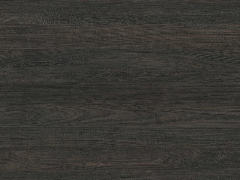 K016PW-18 Carbon Tengeri Fa bútorlap képe