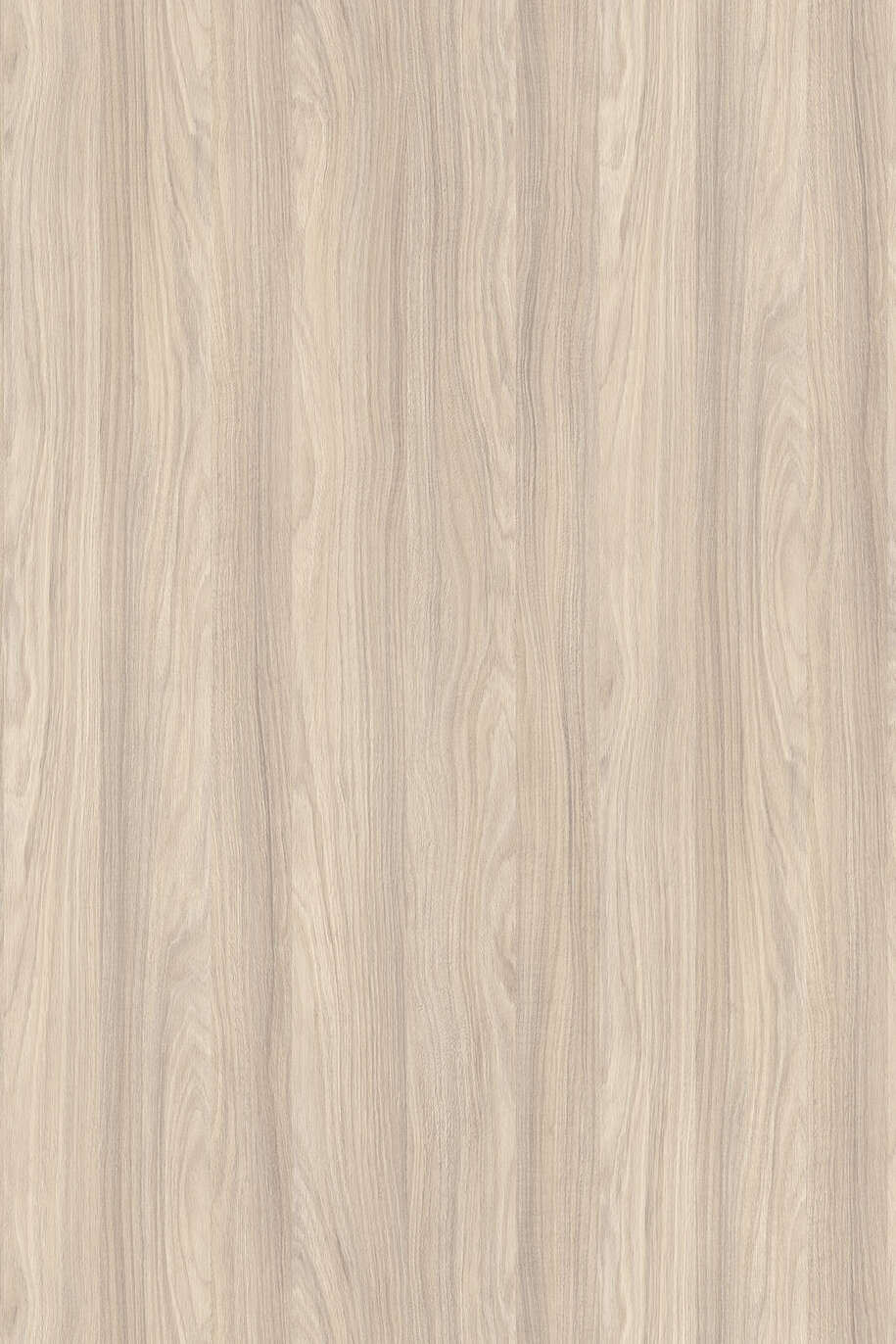 K022SN-18 Szatén Feketefa bútorlap képe