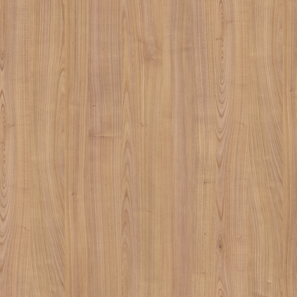 K077PW-18 Világos folyóparti cseresznye bútorlap képe