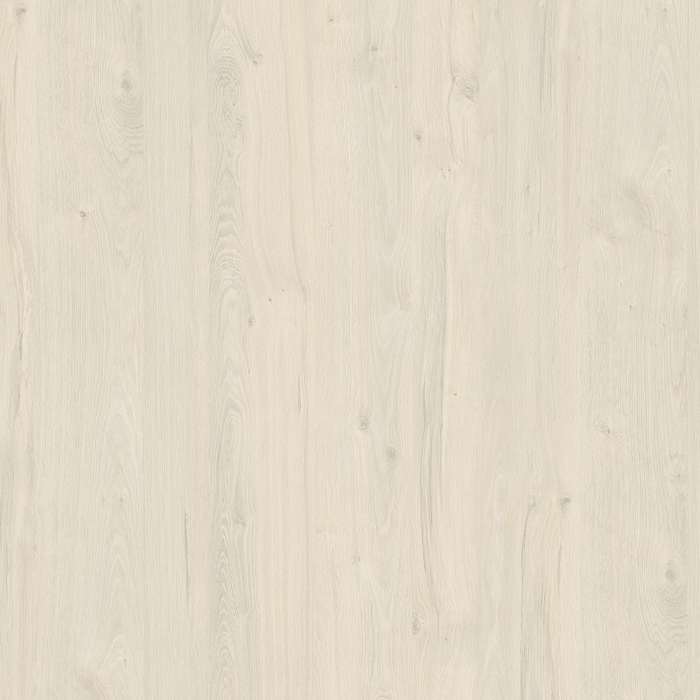 K080PW-18 Fehér partvidéki tölgy bútorlap képe