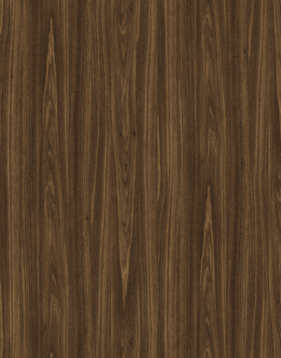 K082PW-18 Bourbon tölgy bútorlap képe