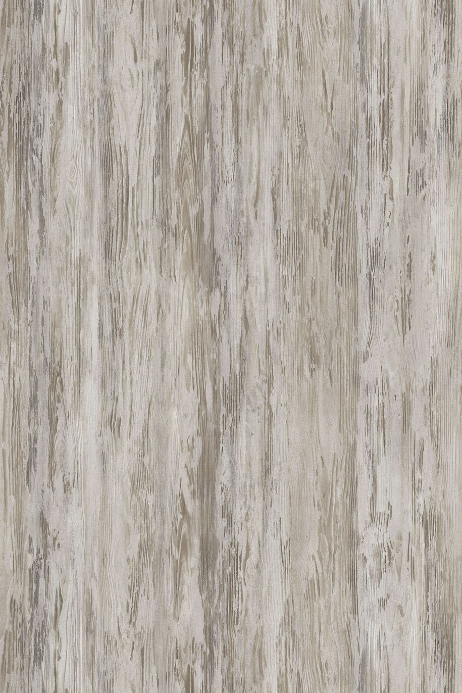 K084SN-18 Sötét artwood bútorlap képe