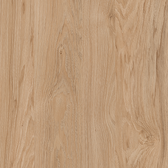 K086PW-18 Natúr rockfort hikori bútorlap képe