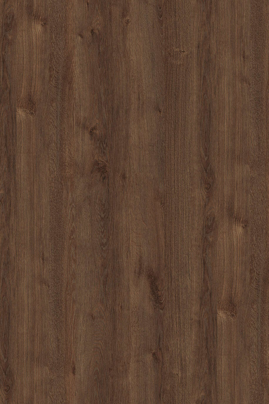 K090PW-18 Bronz expesszív tölgy bútorlap képe