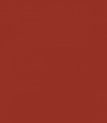 K098SU-18 Kerámiavörös bútorlap képe