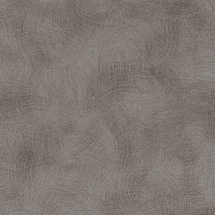 K108SU-18 Petrol bútorlap képe