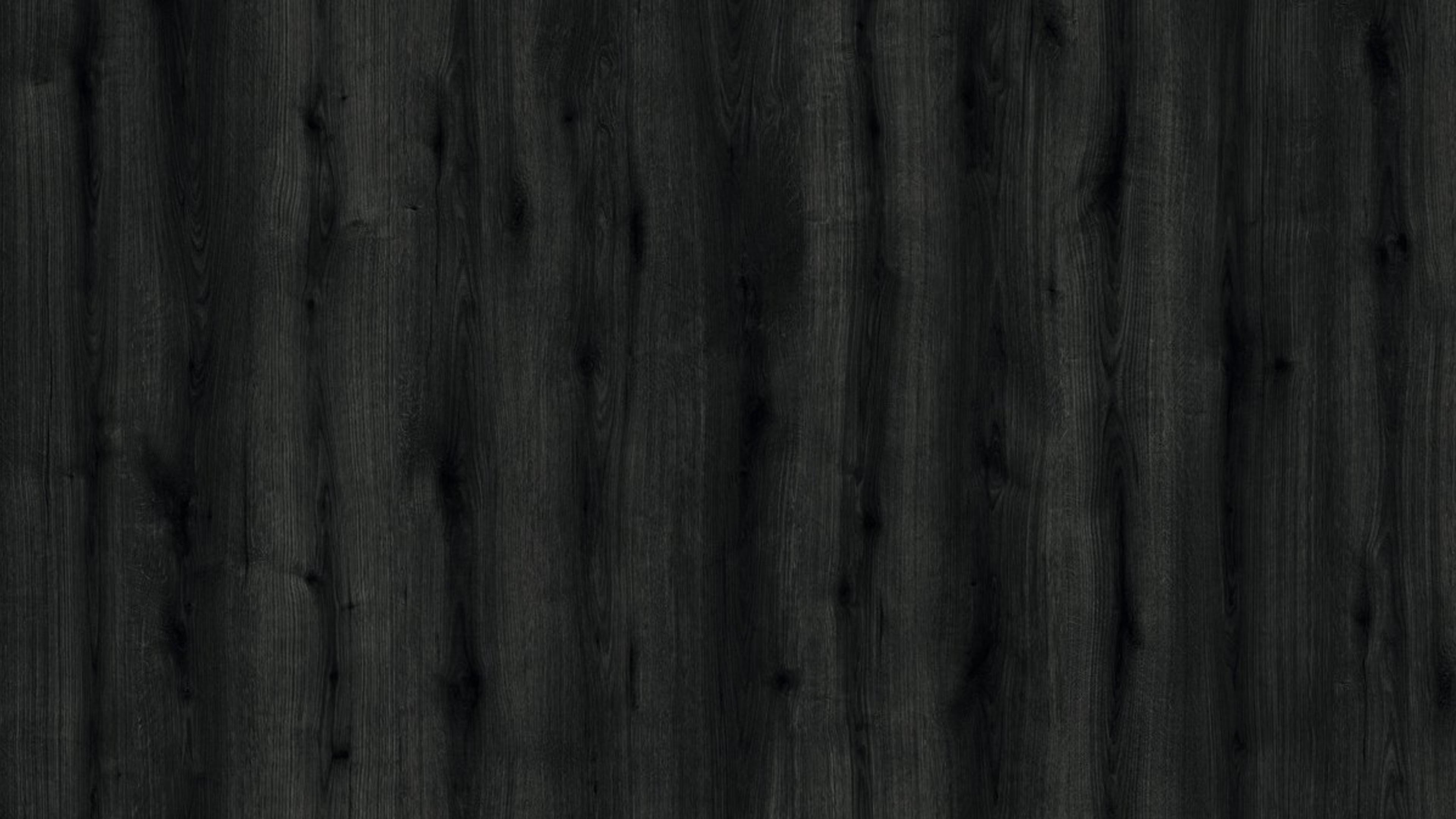 K2349IR-18 AVOKE INFINITI TÖLGY bútorlap képe