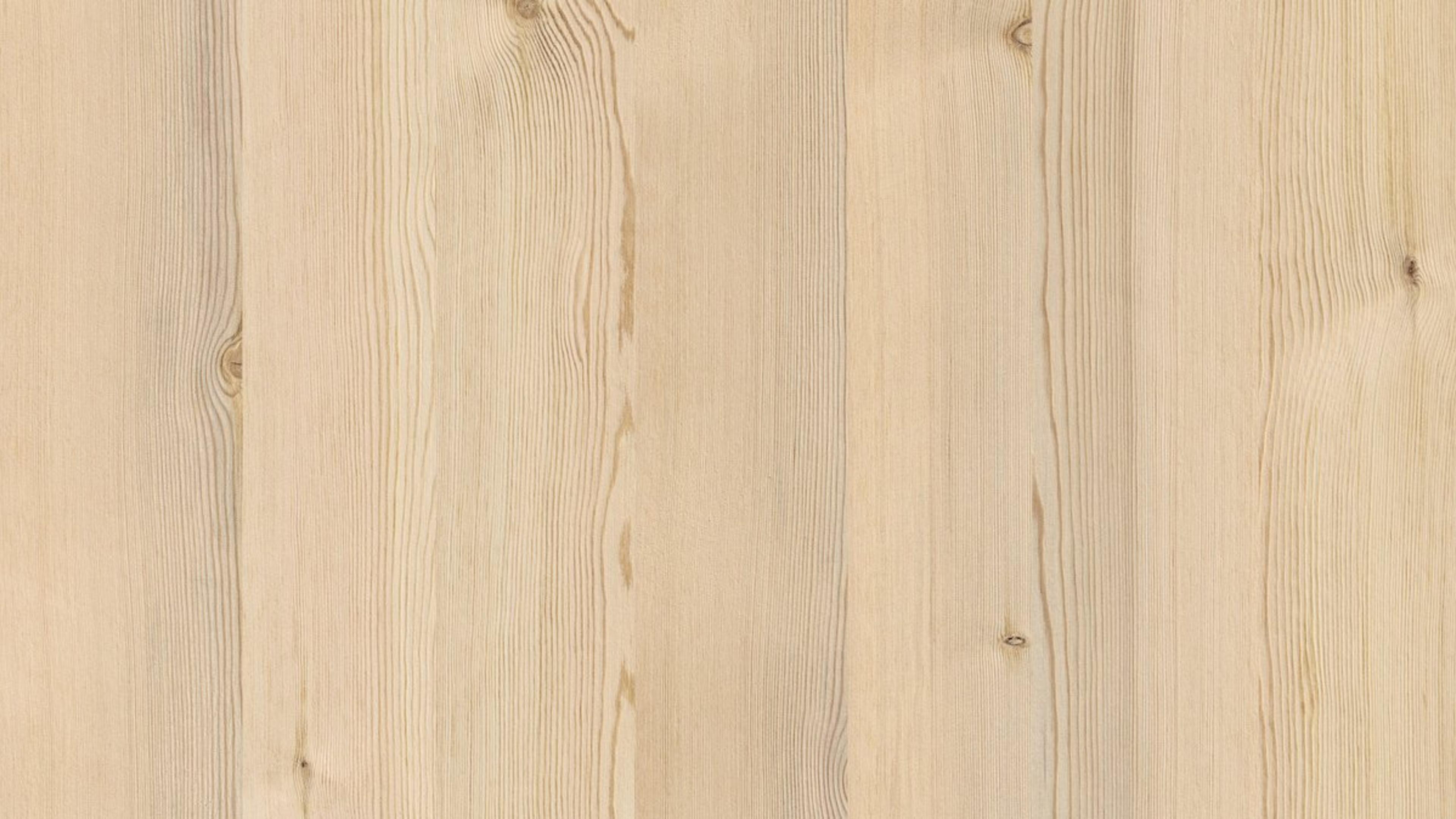 K2405AT-18 POLÁR FENYŐ bútorlap képe