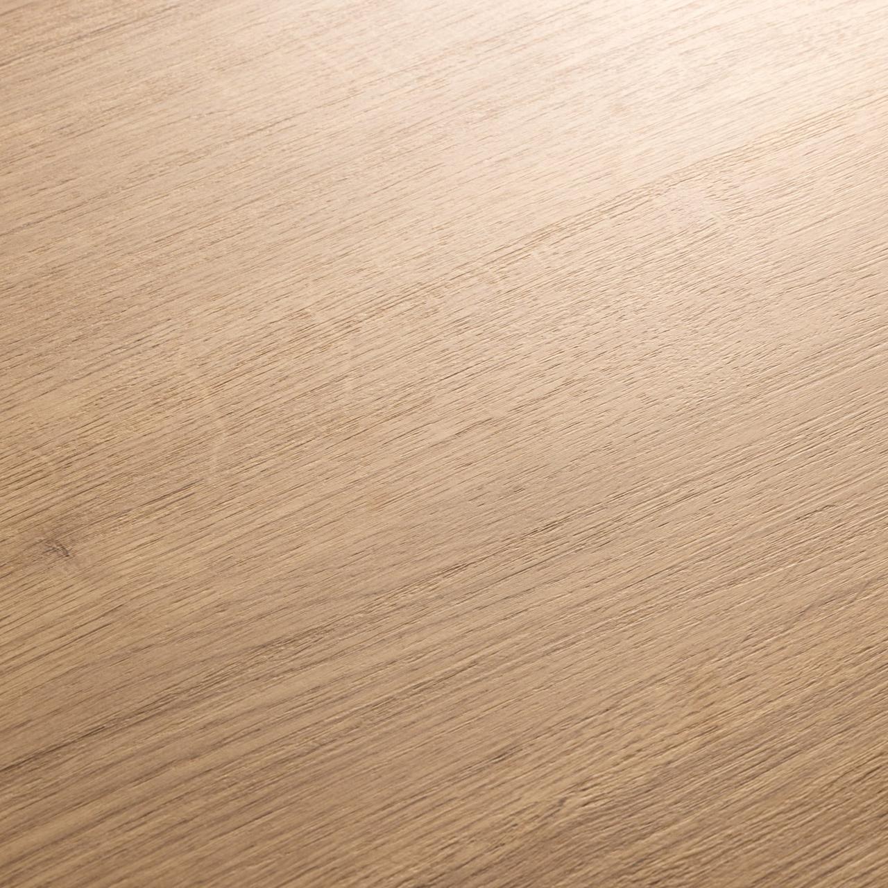 K2414AN-18 ZERMATT VISPA TÖLGY bútorlap képe