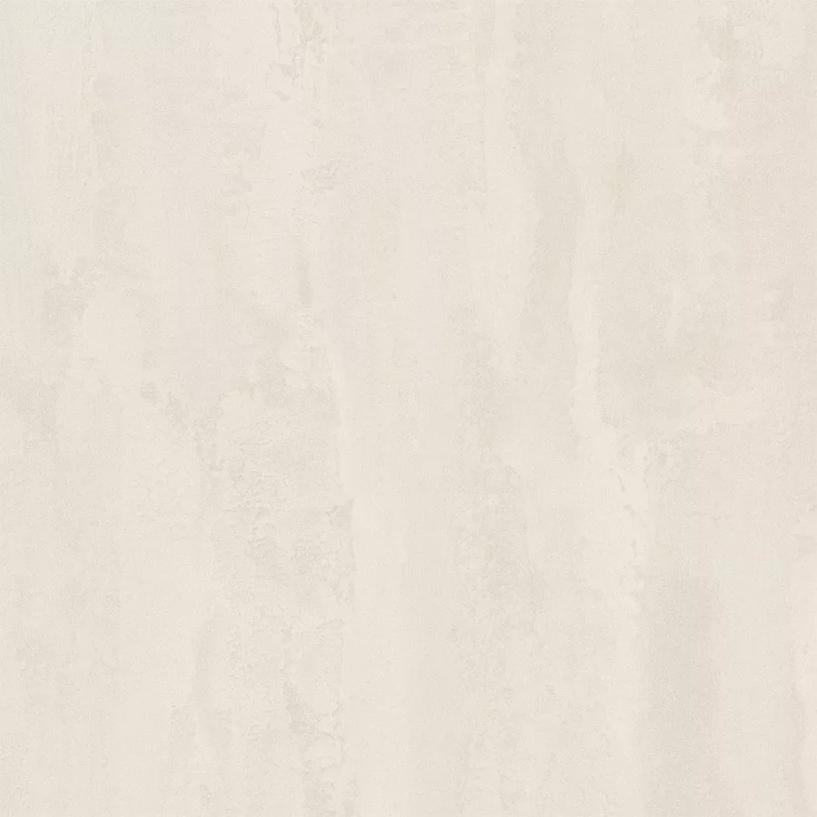 K349RT-18 Silk Flow bútorlap képe