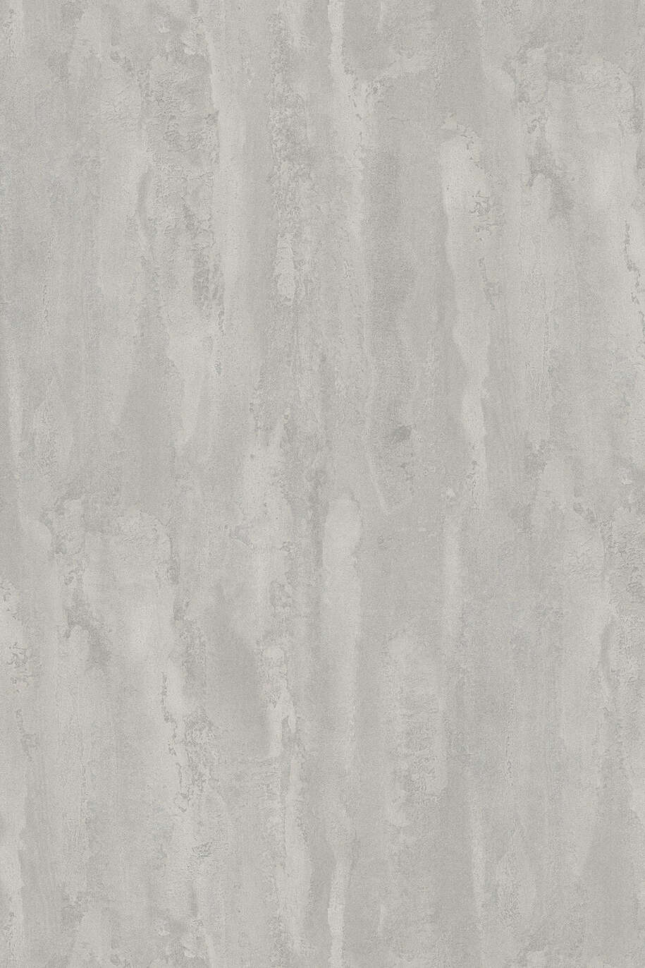 K350RT-18 Concrete Flow bútorlap képe