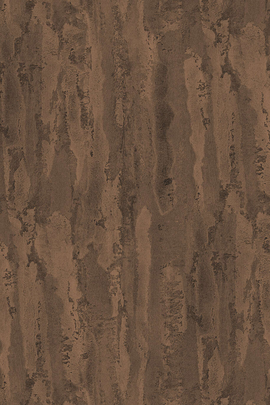 K351RT-18 Rusty Flow bútorlap képe