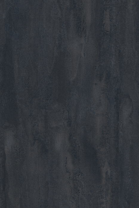 K353RT-18 Charcoal Flow bútorlap képe