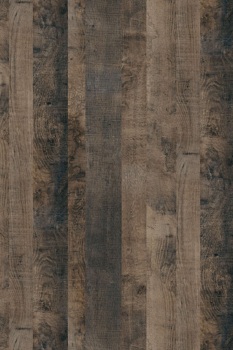 K354PW-18 Coloniál Grange Tölgy bútorlap képe