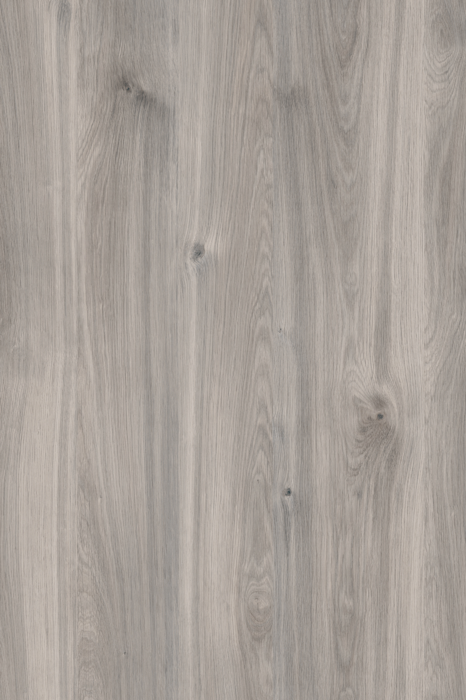 K357PW-18 Graige Castello Tölgy bútorlap képe