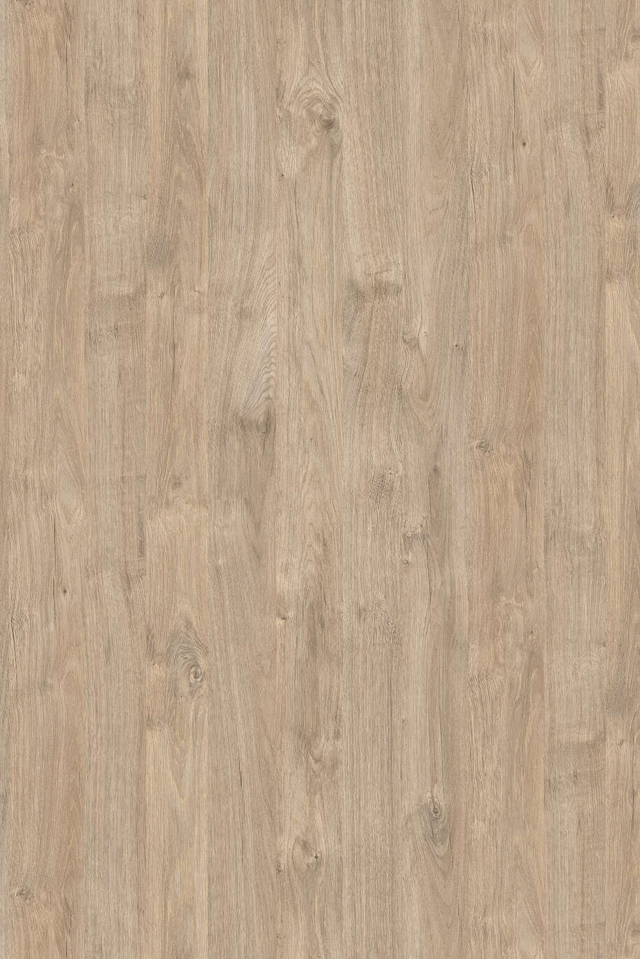 K360PW-18 Vintage Harbor Tölgy bútorlap képe